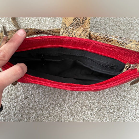 Vintage Purse - Picture 4 of 4